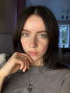 howeversnowy Altpins Profile Picture