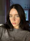 howeversnowy Altpins Profile Picture