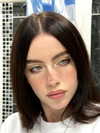 howeversnowy Altpins Profile Picture