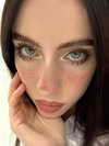 howeversnowy Altpins Profile Picture