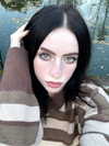 howeversnowy Altpins Profile Picture