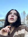 howeversnowy Altpins Profile Picture