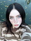 howeversnowy Altpins Profile Picture