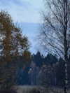 howeversnowy Altpins Profile Picture