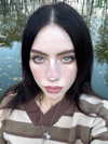howeversnowy Altpins Profile Picture