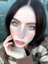 howeversnowy Altpins Profile Picture