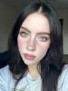 howeversnowy Altpins Profile Picture