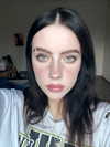 howeversnowy Altpins Profile Picture