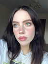 howeversnowy Altpins Profile Picture