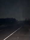 howeversnowy Altpins Profile Picture