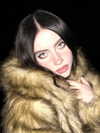 howeversnowy Altpins Profile Picture
