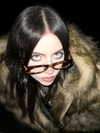 howeversnowy Altpins Profile Picture