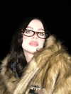 howeversnowy Altpins Profile Picture
