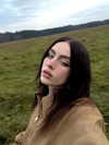 howeversnowy Altpins Profile Picture
