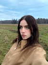 howeversnowy Altpins Profile Picture