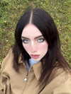 howeversnowy Altpins Profile Picture