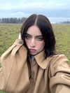 howeversnowy Altpins Profile Picture