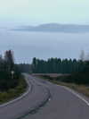 howeversnowy Altpins Profile Picture