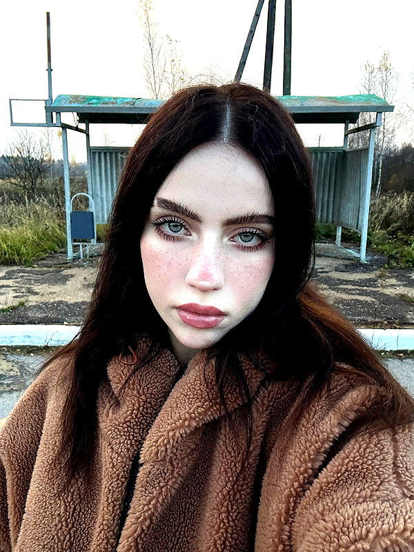 howeversnowy instagram image archive image