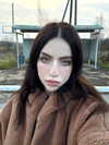 howeversnowy Altpins Profile Picture