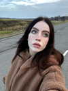 howeversnowy Altpins Profile Picture