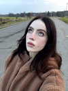 howeversnowy Altpins Profile Picture