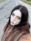 howeversnowy Altpins Profile Picture