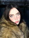howeversnowy Altpins Profile Picture