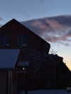 howeversnowy Altpins Profile Picture