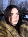 howeversnowy Altpins Profile Picture