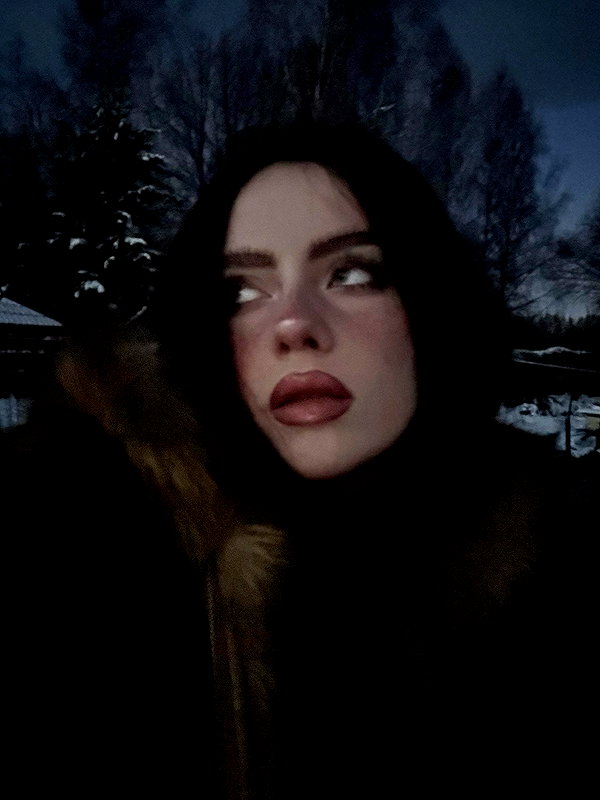 howeversnowy instagram image archive image
