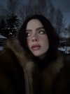 howeversnowy Altpins Profile Picture