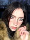 howeversnowy Altpins Profile Picture