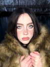 howeversnowy Altpins Profile Picture