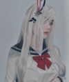 hshin.s Altpins Profile Picture