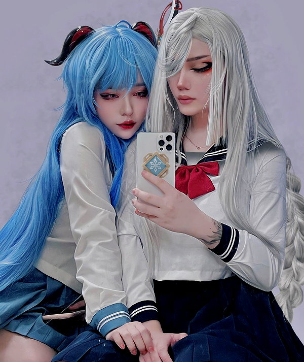 hshin.s hshin.s archive image