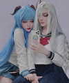 hshin.s Altpins Profile Picture