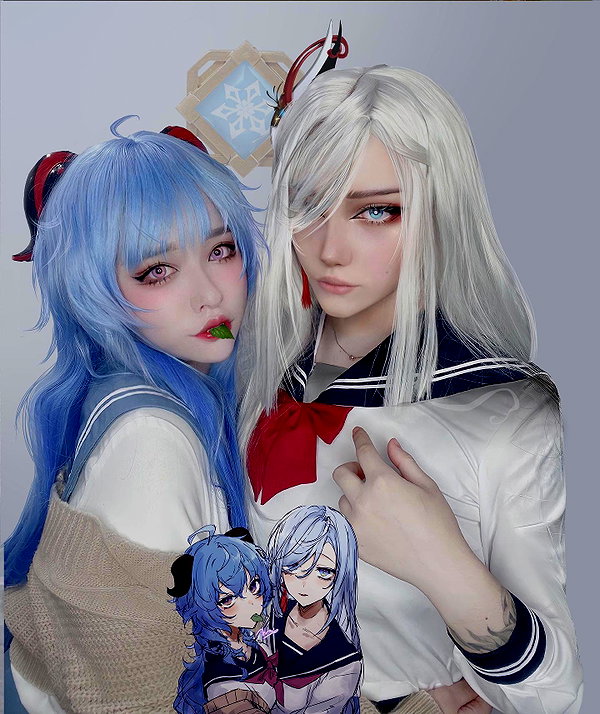 hshin.s hshin.s archive image