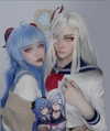 hshin.s Altpins Profile Picture