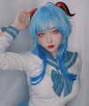 hshin.s Altpins Profile Picture