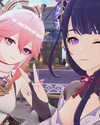 hshin.s Altpins Profile Picture