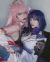 hshin.s Altpins Profile Picture