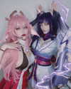 hshin.s Altpins Profile Picture