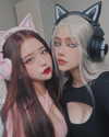 hshin.s Altpins Profile Picture