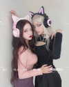 hshin.s Altpins Profile Picture