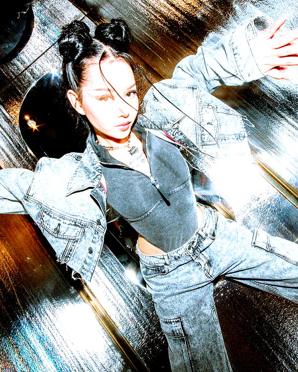 hugo_official hugo_official archive image