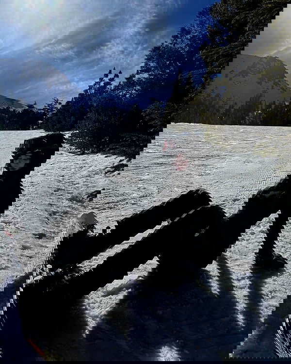 hundomewtwo hundomewtwo archive image