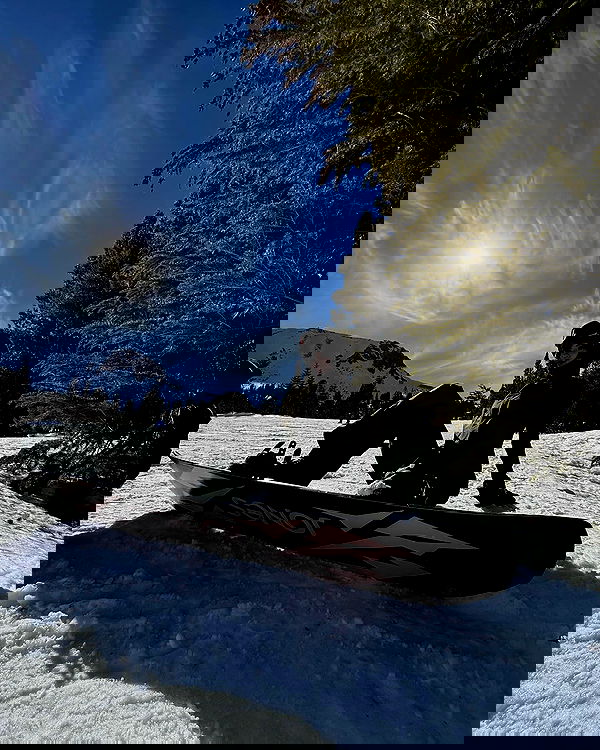 hundomewtwo hundomewtwo archive image