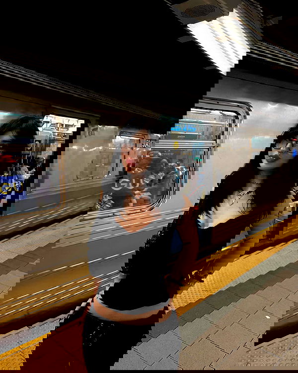 hundomewtwo hundomewtwo archive image