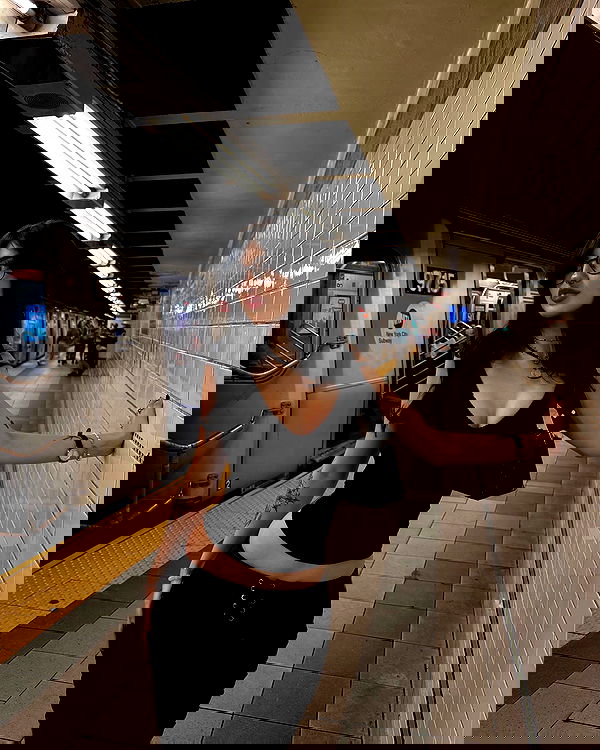 hundomewtwo hundomewtwo archive image